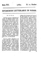 giornale/IEI0106188/1782/unico/00000333