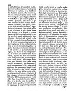 giornale/IEI0106188/1782/unico/00000334