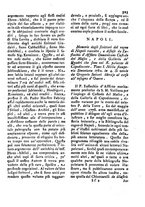 giornale/IEI0106188/1782/unico/00000335