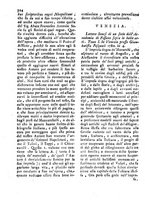 giornale/IEI0106188/1782/unico/00000336