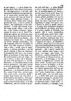 giornale/IEI0106188/1782/unico/00000337