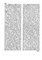 giornale/IEI0106188/1782/unico/00000338