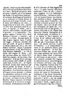 giornale/IEI0106188/1782/unico/00000339