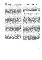 giornale/IEI0106188/1782/unico/00000340