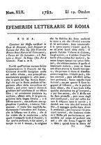 giornale/IEI0106188/1782/unico/00000341