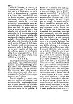 giornale/IEI0106188/1782/unico/00000342