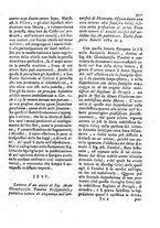 giornale/IEI0106188/1782/unico/00000343