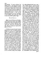 giornale/IEI0106188/1782/unico/00000344