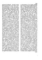 giornale/IEI0106188/1782/unico/00000345