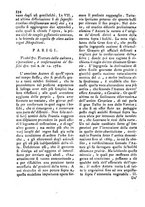 giornale/IEI0106188/1782/unico/00000346