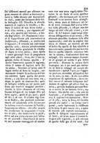 giornale/IEI0106188/1782/unico/00000347