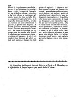 giornale/IEI0106188/1782/unico/00000348