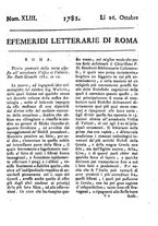 giornale/IEI0106188/1782/unico/00000349