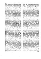 giornale/IEI0106188/1782/unico/00000350