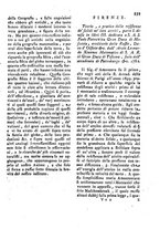 giornale/IEI0106188/1782/unico/00000351