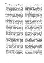 giornale/IEI0106188/1782/unico/00000352