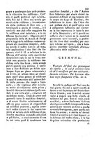 giornale/IEI0106188/1782/unico/00000353