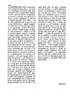 giornale/IEI0106188/1782/unico/00000354