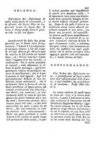 giornale/IEI0106188/1782/unico/00000355