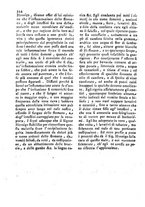 giornale/IEI0106188/1782/unico/00000356