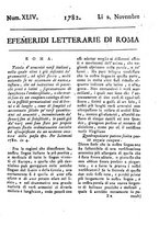 giornale/IEI0106188/1782/unico/00000357