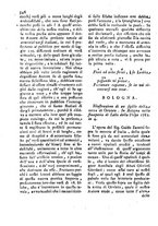 giornale/IEI0106188/1782/unico/00000358