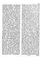 giornale/IEI0106188/1782/unico/00000359