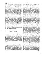 giornale/IEI0106188/1782/unico/00000360