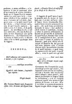 giornale/IEI0106188/1782/unico/00000361