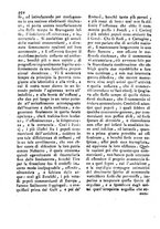 giornale/IEI0106188/1782/unico/00000362