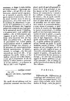 giornale/IEI0106188/1782/unico/00000363