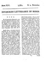 giornale/IEI0106188/1782/unico/00000365