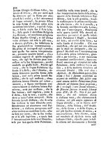 giornale/IEI0106188/1782/unico/00000366