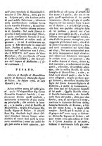 giornale/IEI0106188/1782/unico/00000367