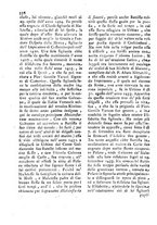 giornale/IEI0106188/1782/unico/00000368