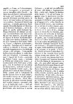 giornale/IEI0106188/1782/unico/00000369