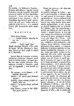 giornale/IEI0106188/1782/unico/00000370