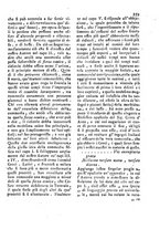 giornale/IEI0106188/1782/unico/00000371