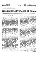 giornale/IEI0106188/1782/unico/00000373