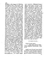 giornale/IEI0106188/1782/unico/00000374