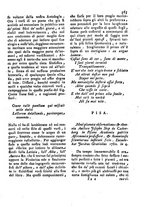 giornale/IEI0106188/1782/unico/00000375