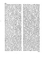 giornale/IEI0106188/1782/unico/00000376