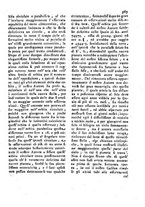 giornale/IEI0106188/1782/unico/00000377