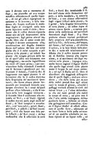 giornale/IEI0106188/1782/unico/00000379