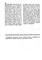 giornale/IEI0106188/1782/unico/00000380