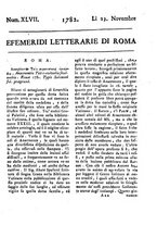 giornale/IEI0106188/1782/unico/00000381