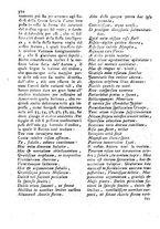 giornale/IEI0106188/1782/unico/00000382