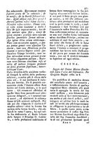 giornale/IEI0106188/1782/unico/00000383