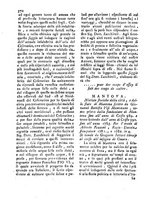 giornale/IEI0106188/1782/unico/00000384