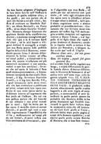 giornale/IEI0106188/1782/unico/00000385